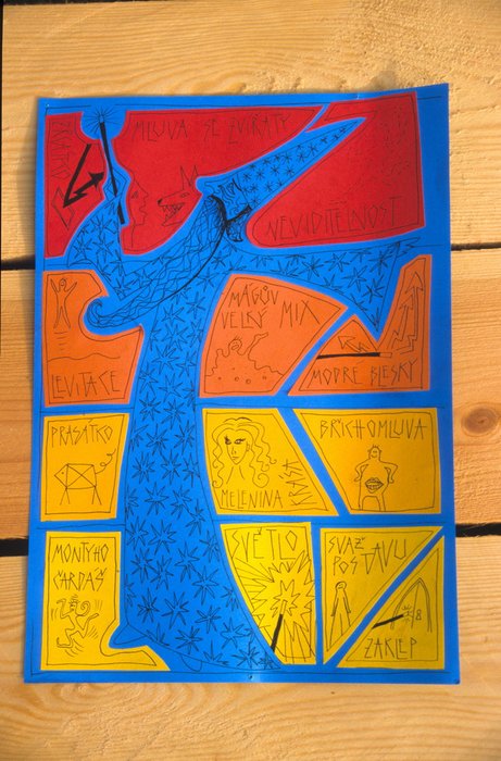 2001 tabor Calypsa Jasne Jacku 015 resize